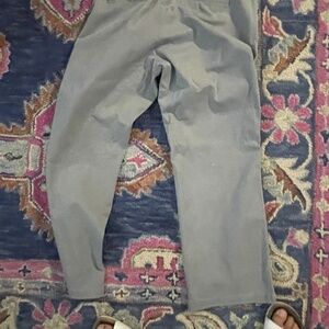 Dockers Khakis 12 Medium